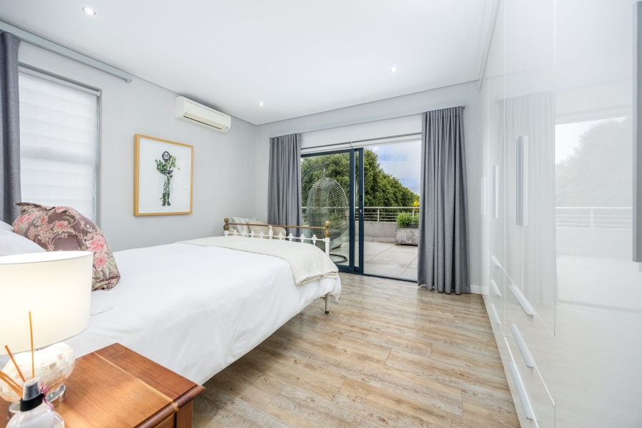 5 Bedroom Property for Sale in Aurora Western Cape